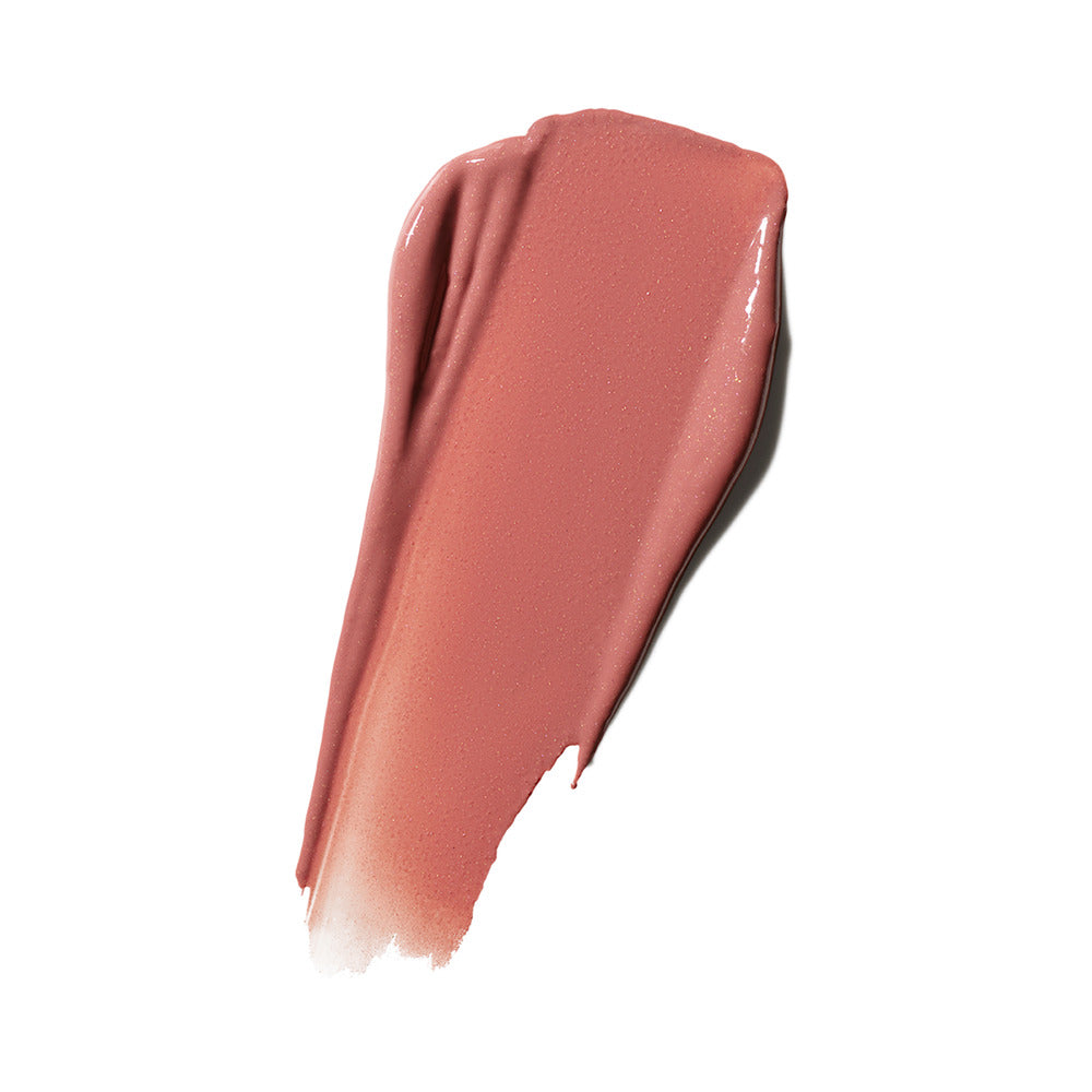 LUSTREGLASS SHEER-SHINE LIPSTICK#Thanks, It's MAC