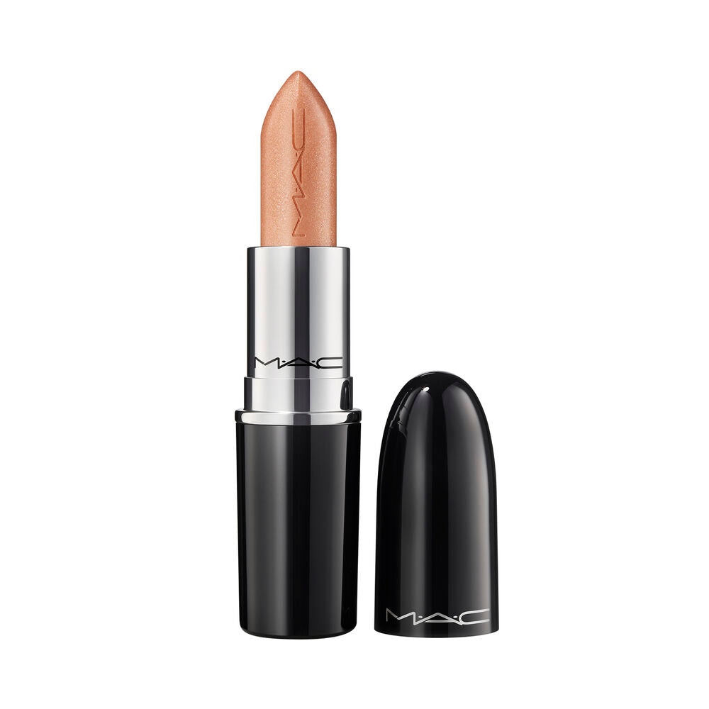 LUSTREGLASS SHEER-SHINE LIPSTICK#Party Trick
