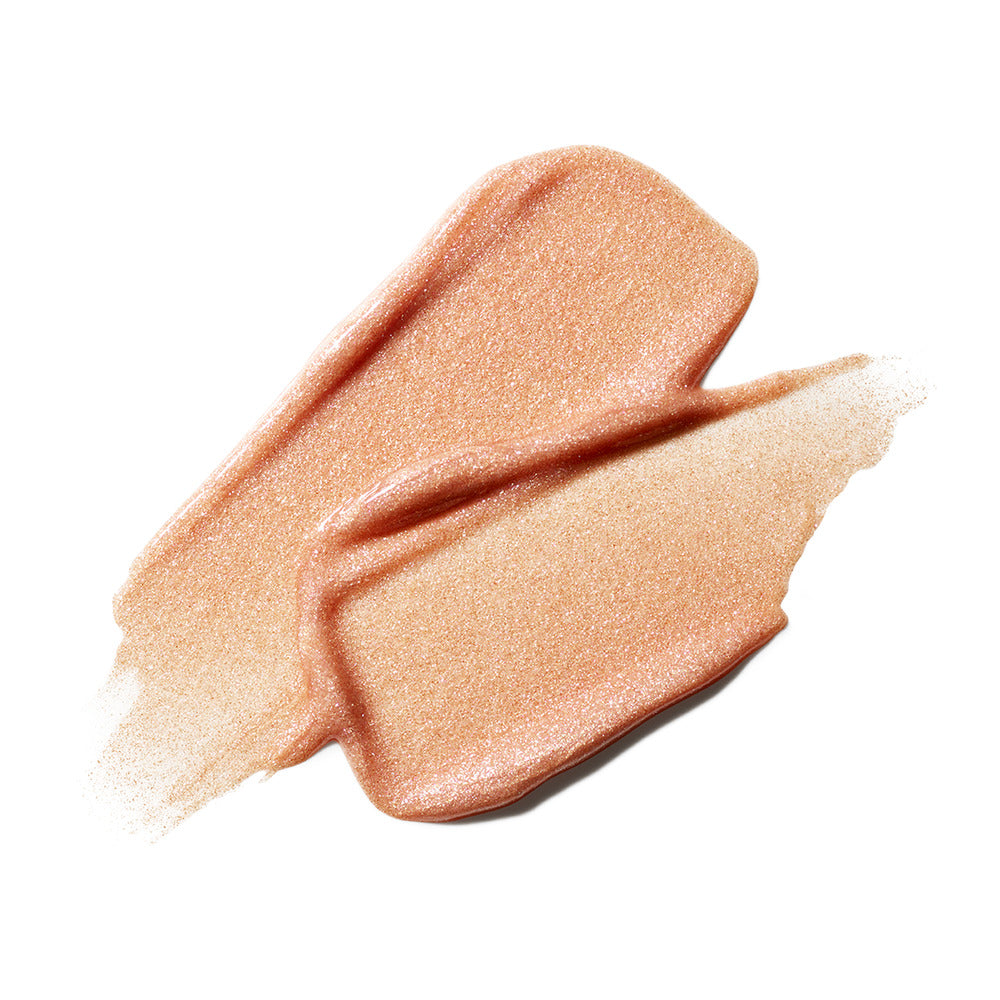 LUSTREGLASS SHEER-SHINE LIPSTICK#Party Trick