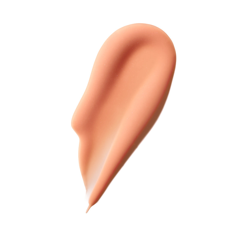 LIPGLASS CUSHION HIGH-PIGMENT LIP OIL#Boy Bait
