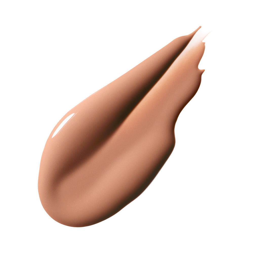 LIPGLASS CUSHION HIGH-PIGMENT LIP OIL#Malt