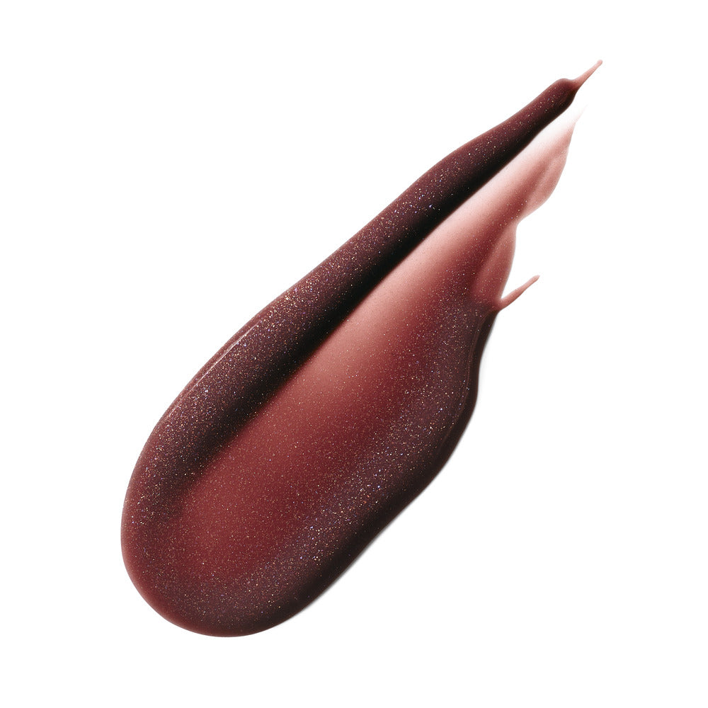 LIPGLASS CUSHION HIGH-PIGMENT LIP OIL#Pulse