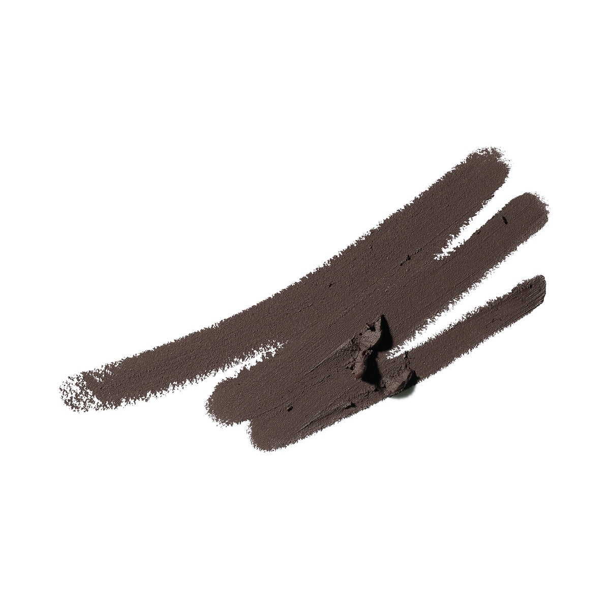 KAJAL EXCESS LONGWEAR SMOKY EYE LINER#Bark