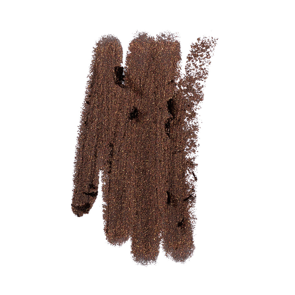 KAJAL EXCESS LONGWEAR SMOKY EYE LINER#Vintage Teddy