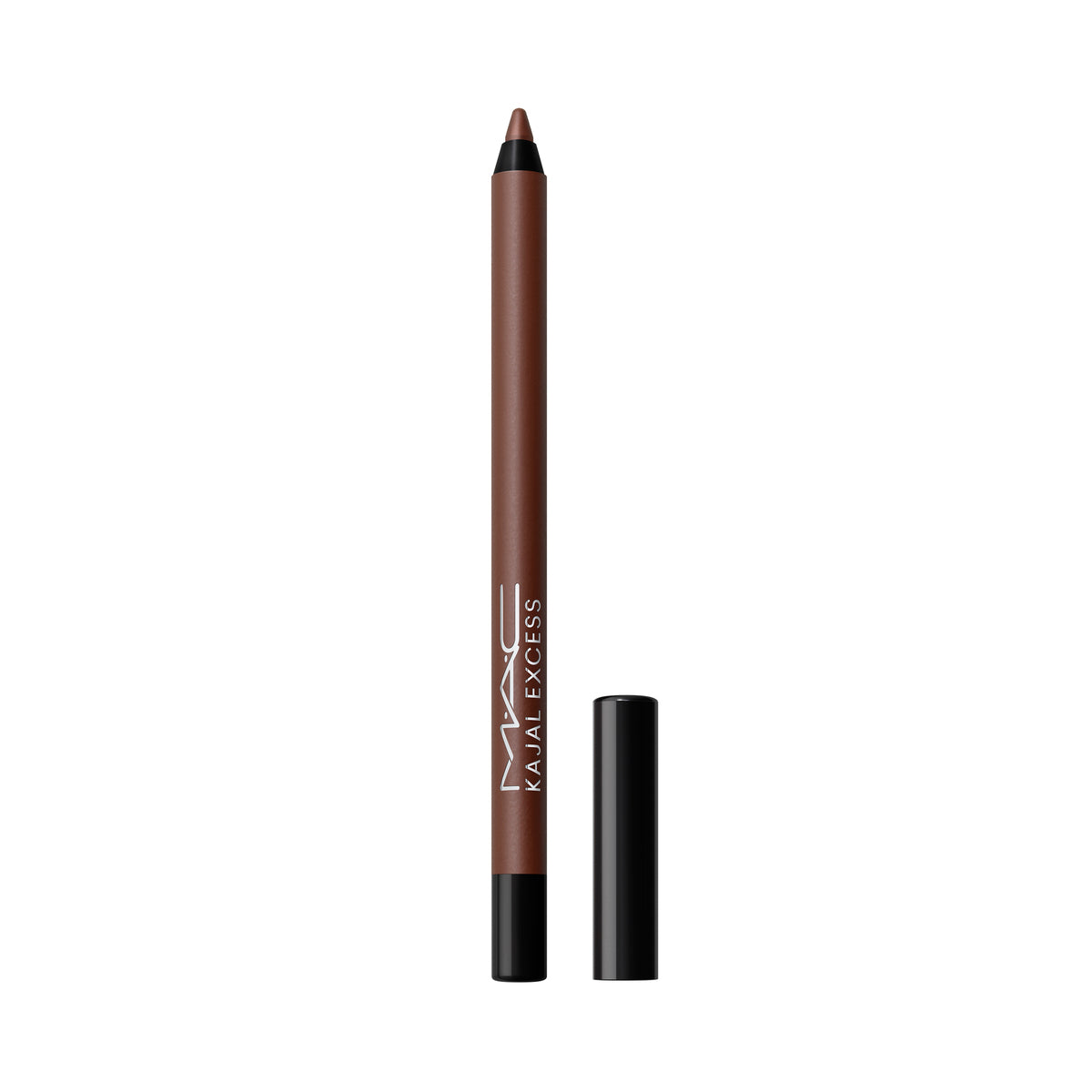 KAJAL EXCESS LONGWEAR SMOKY EYE LINER#Costa Niche