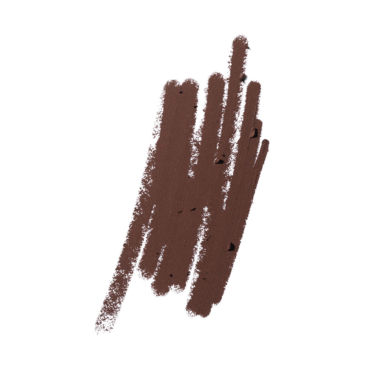 KAJAL EXCESS LONGWEAR SMOKY EYE LINER#Costa Niche