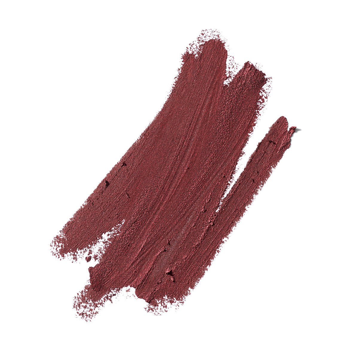 KAJAL EXCESS LONGWEAR SMOKY EYE LINER#Decanted