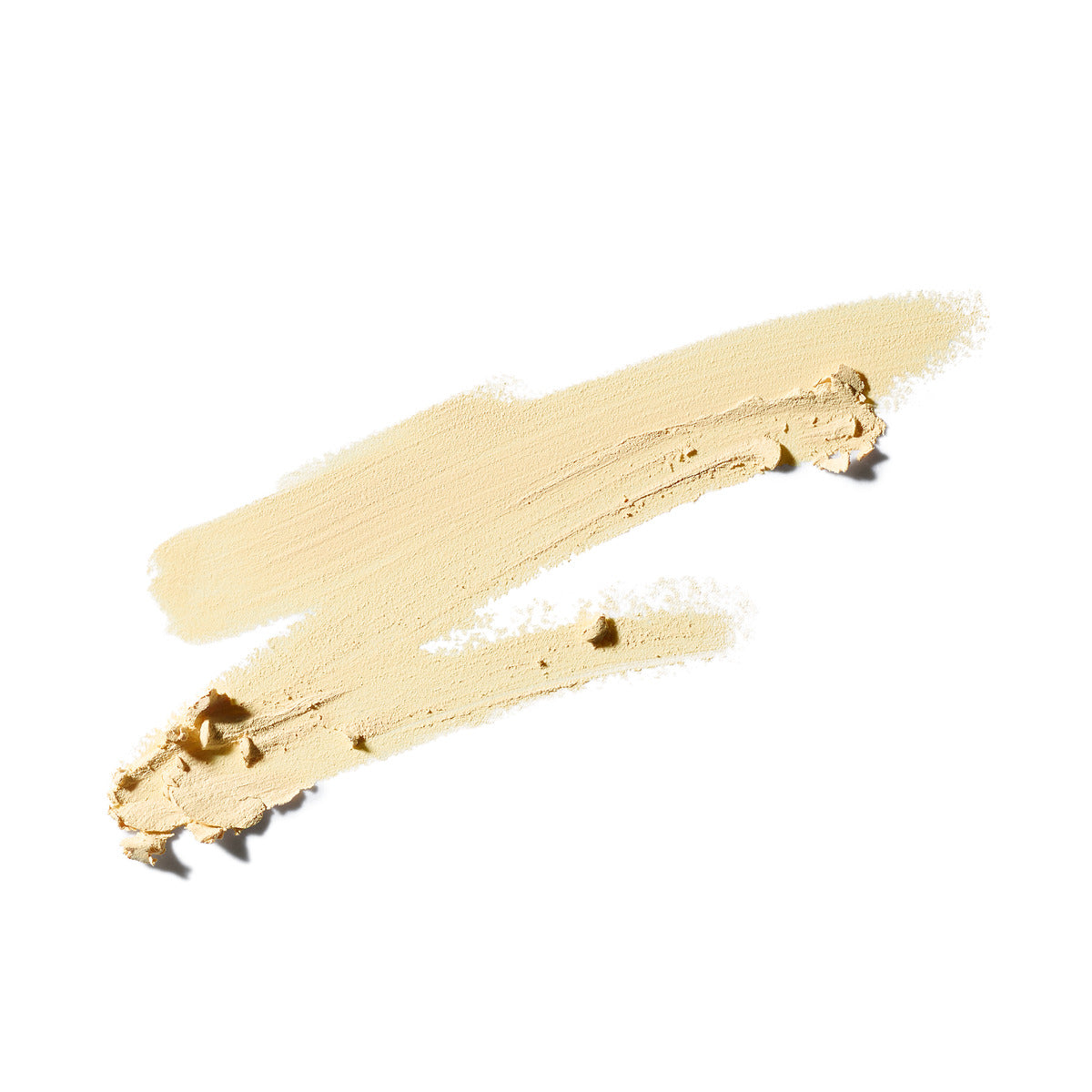 KAJAL EXCESS LONGWEAR SMOKY EYE LINER#Ecru