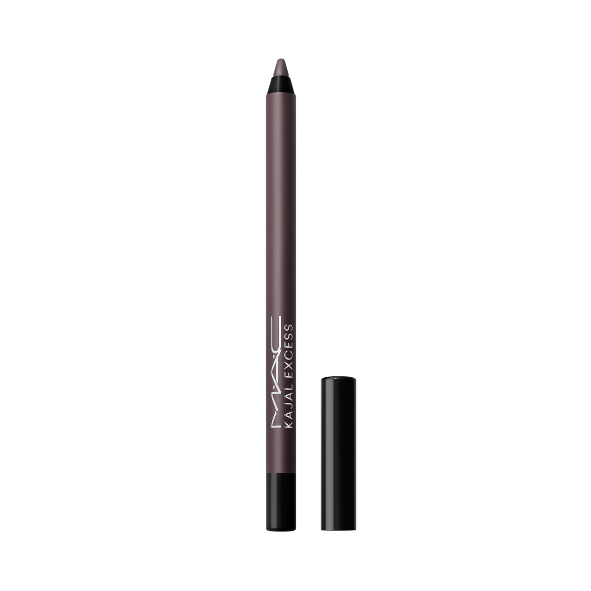 KAJAL EXCESS LONGWEAR SMOKY EYE LINER#New Number