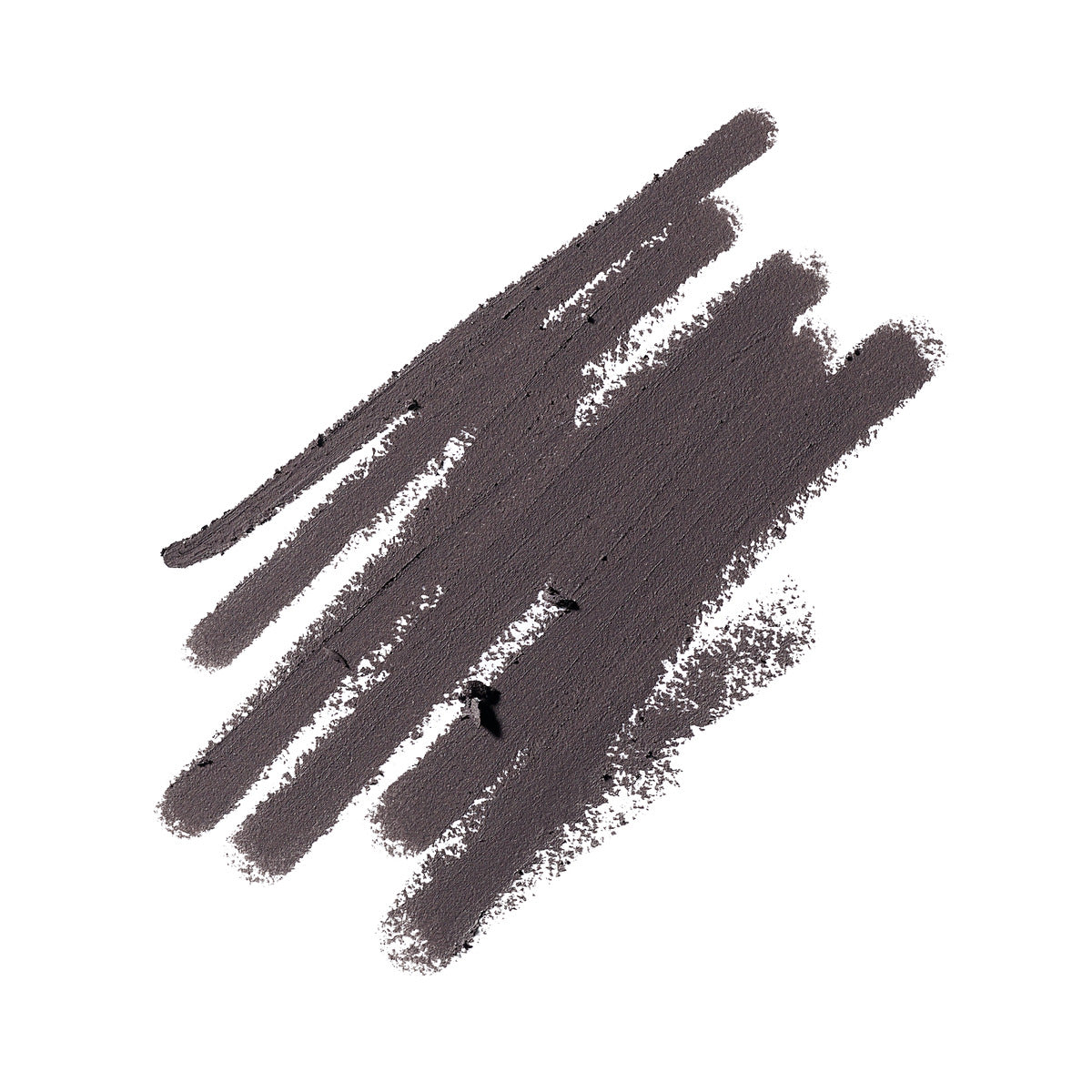 KAJAL EXCESS LONGWEAR SMOKY EYE LINER#New Number