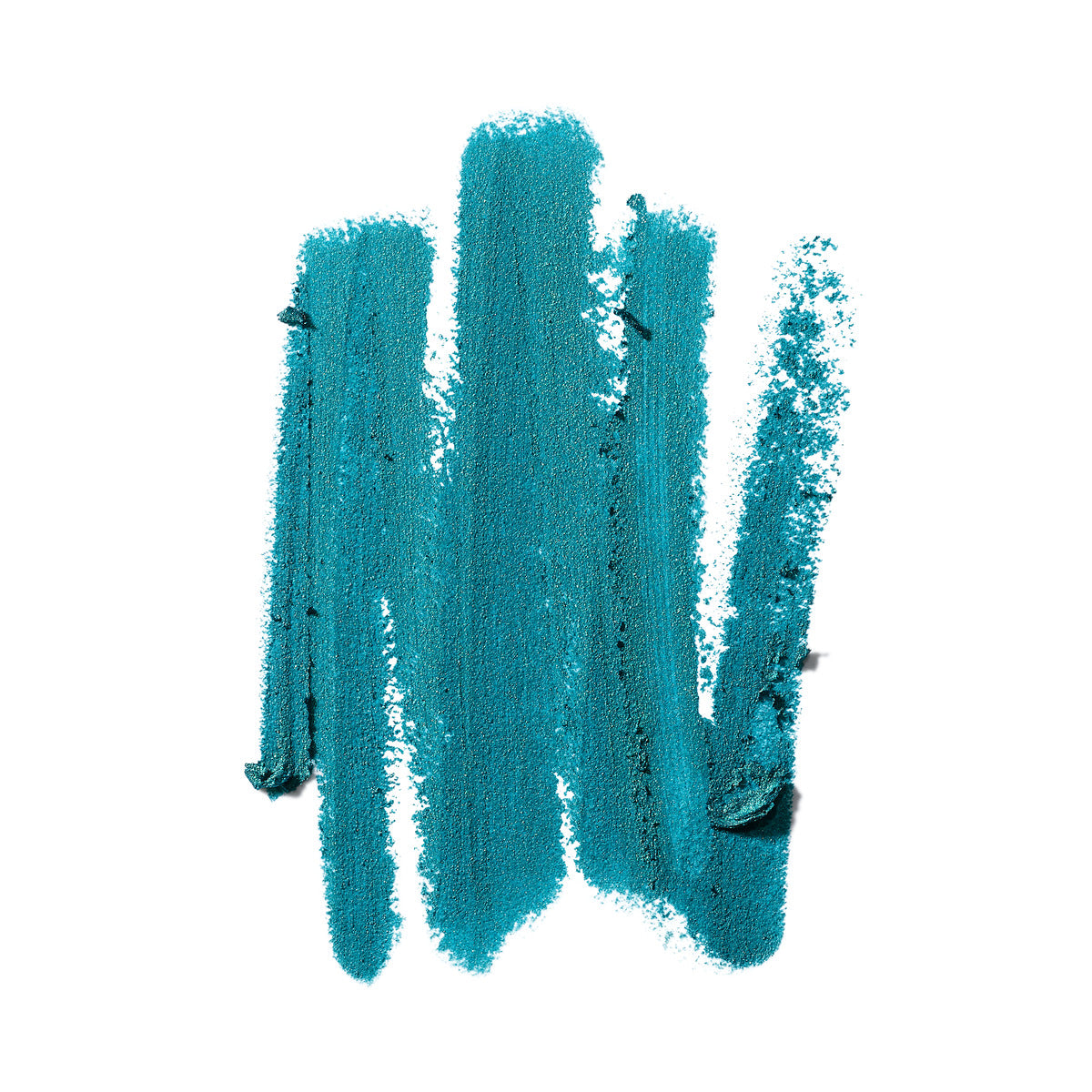 KAJAL EXCESS LONGWEAR SMOKY EYE LINER#Peacock