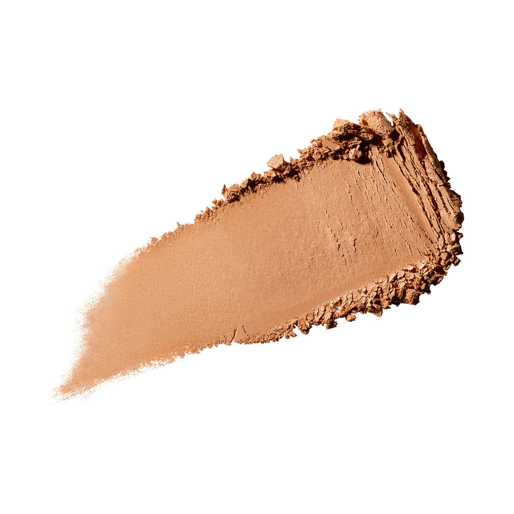SKINFINISH SUNSTRUCK BRONZER#Matte Light Golden