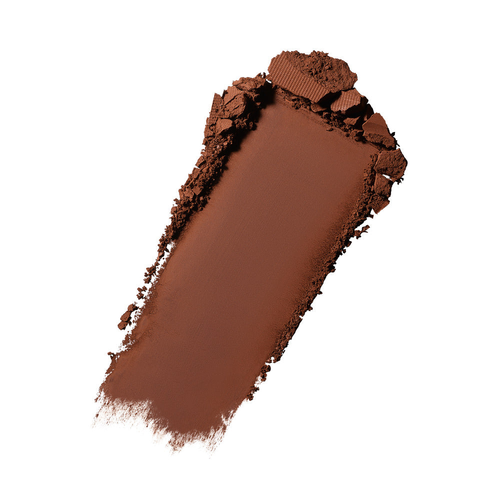 SKINFINISH SUNSTRUCK BRONZER#Matte Richer Rosy