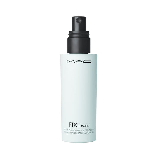 FIX+ STAY OVER MATTE