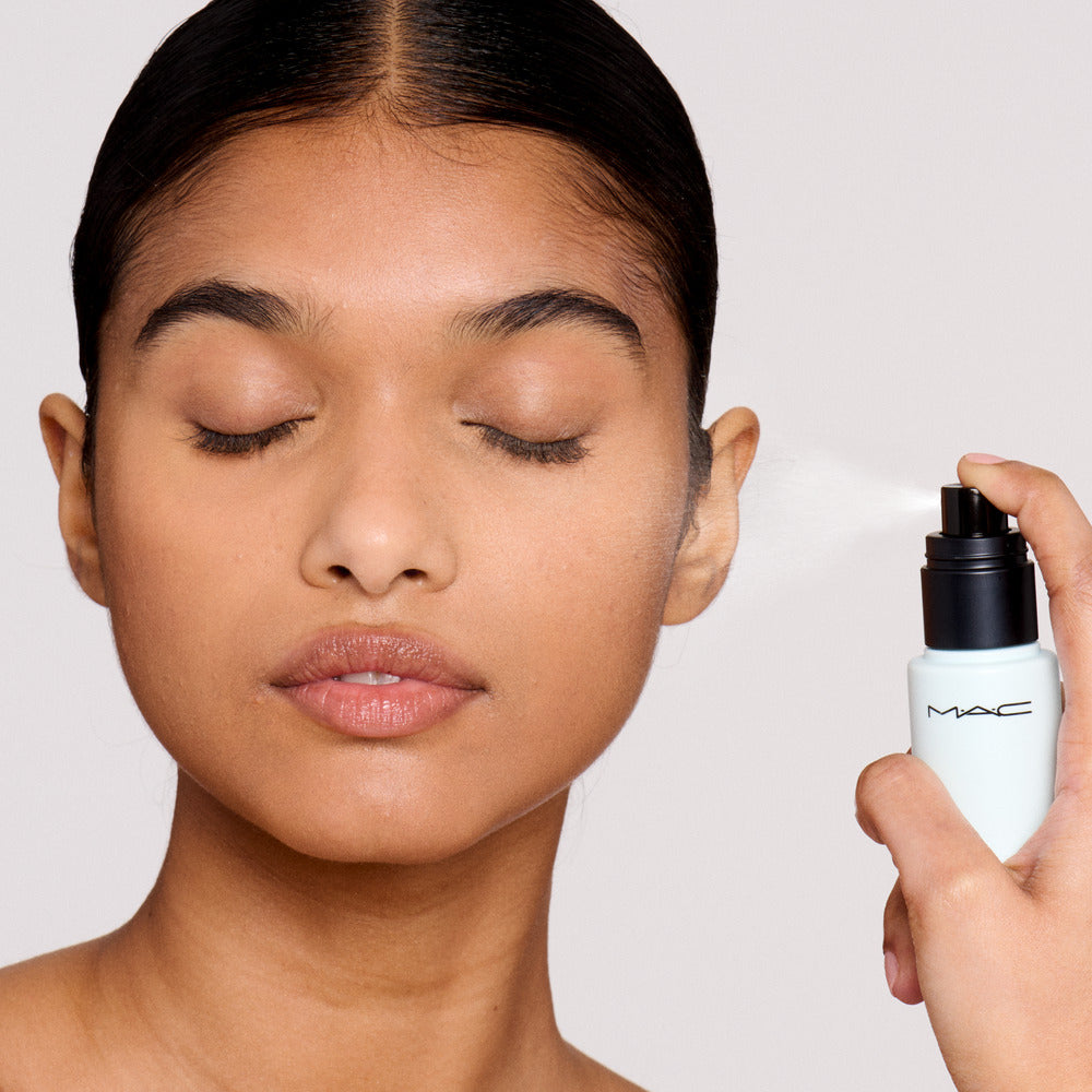 FIX+ STAY OVER MATTE