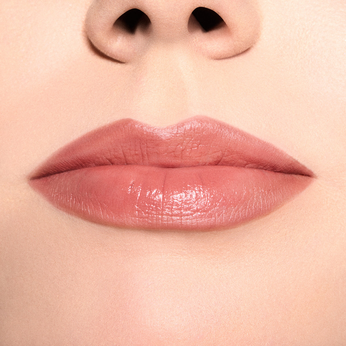 SATIN SOFT LIP COMBO / SEPIA COLLECTION