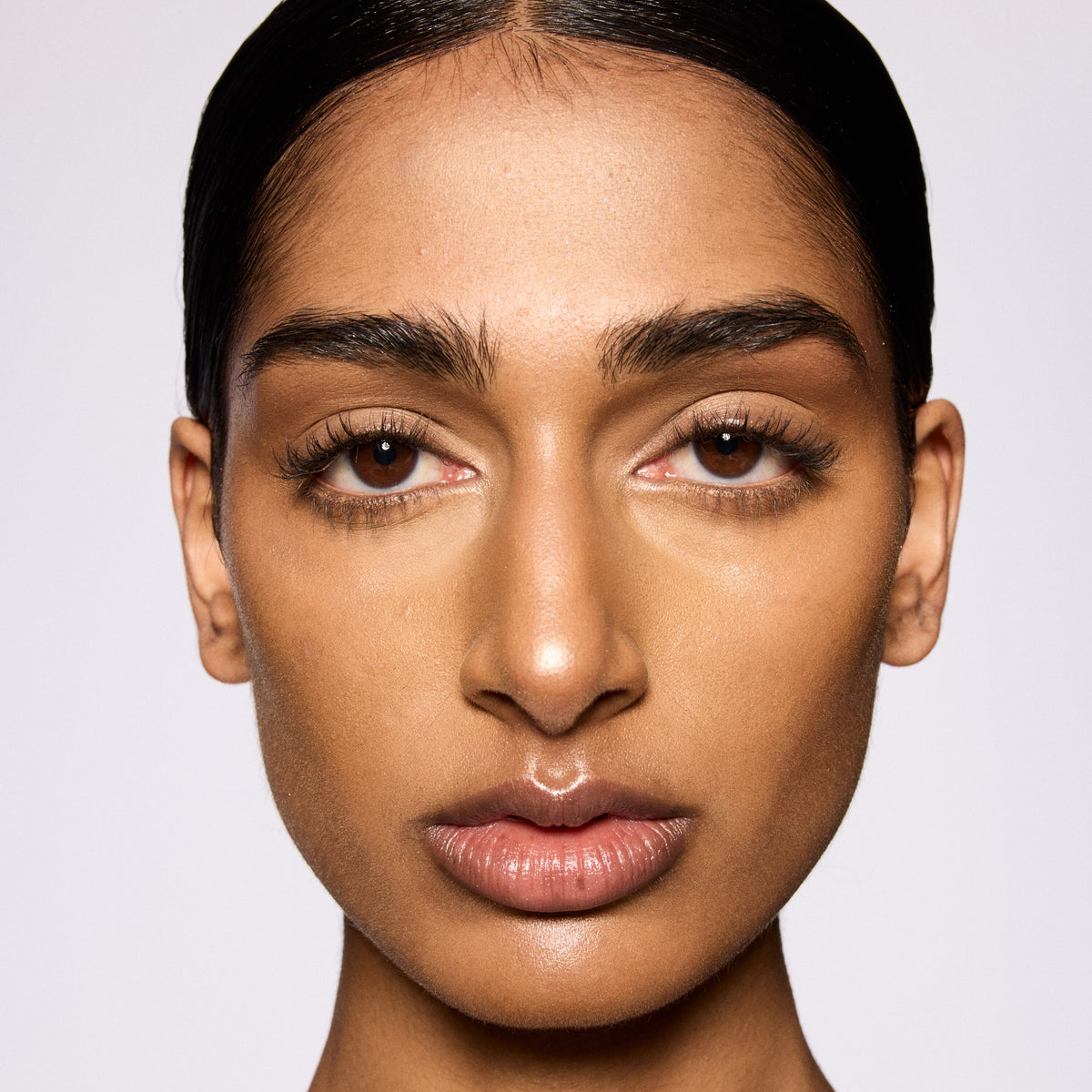 EXTRA DIMENSION SEPIA COLLECTION