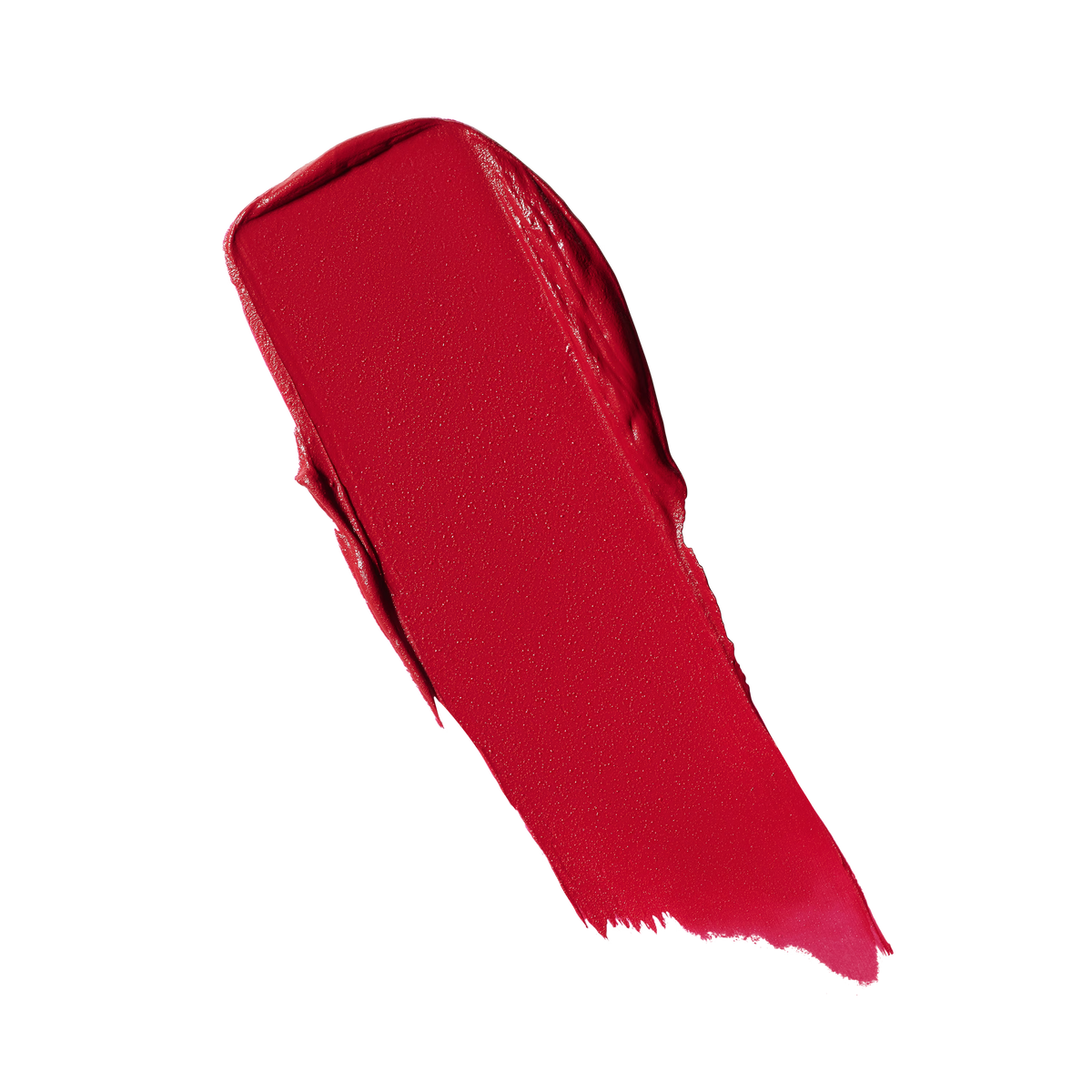 M·A·CXIMAL SILKY MATTE LIPSTICK / SEPIA COLLECTION#Ruby Woo