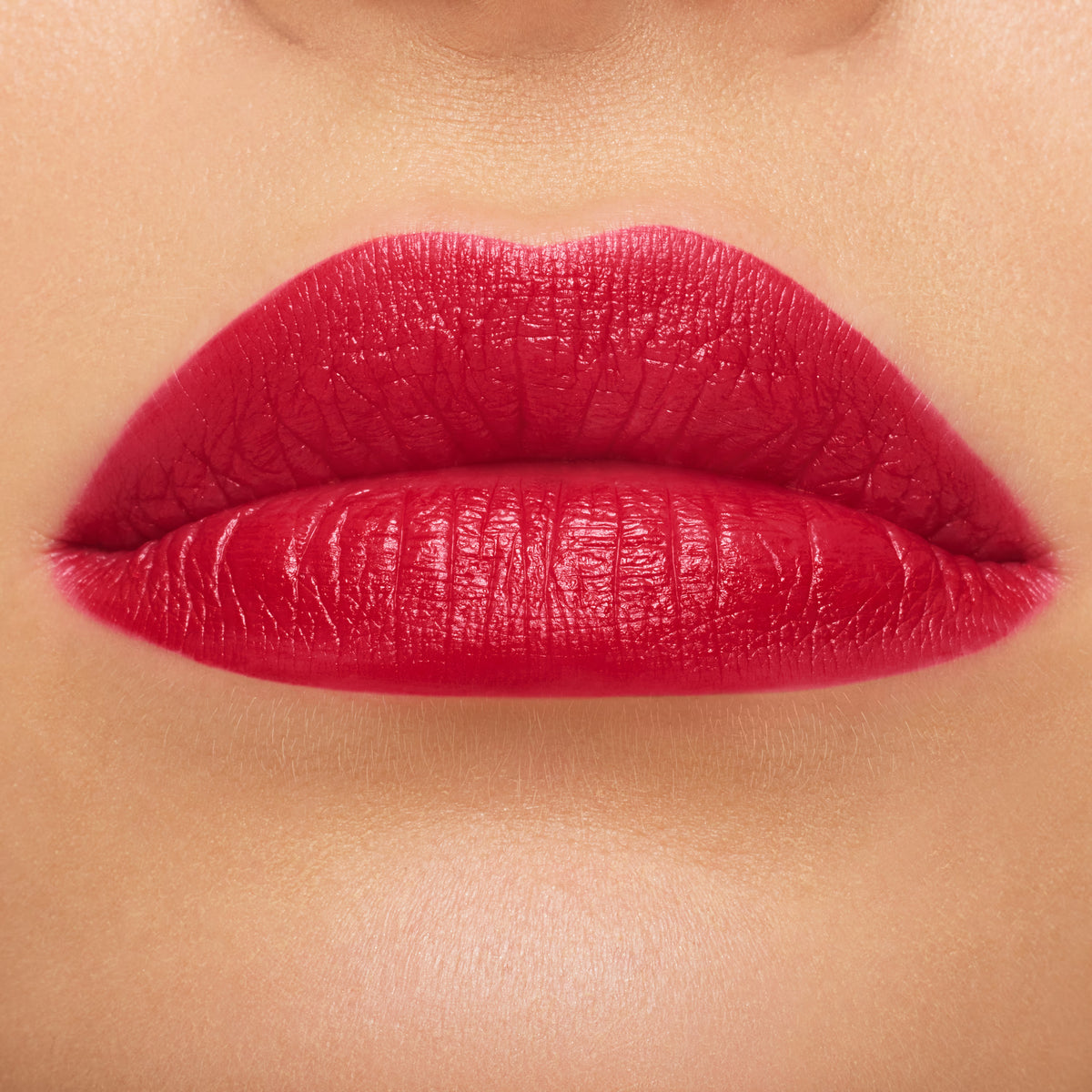 M·A·CXIMAL SILKY MATTE LIPSTICK / SEPIA COLLECTION#Ruby Woo