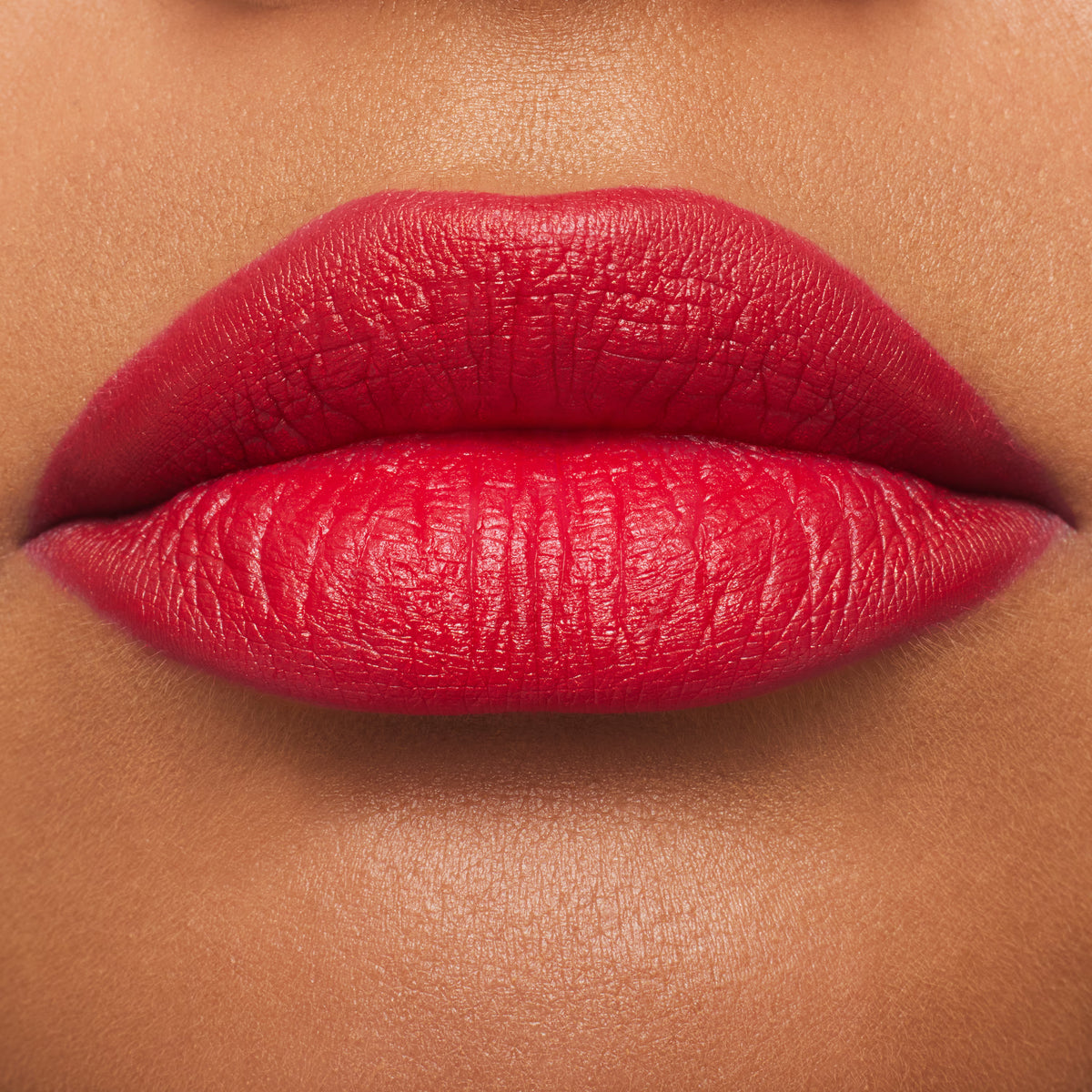 M·A·CXIMAL SILKY MATTE LIPSTICK / SEPIA COLLECTION#Ruby Woo