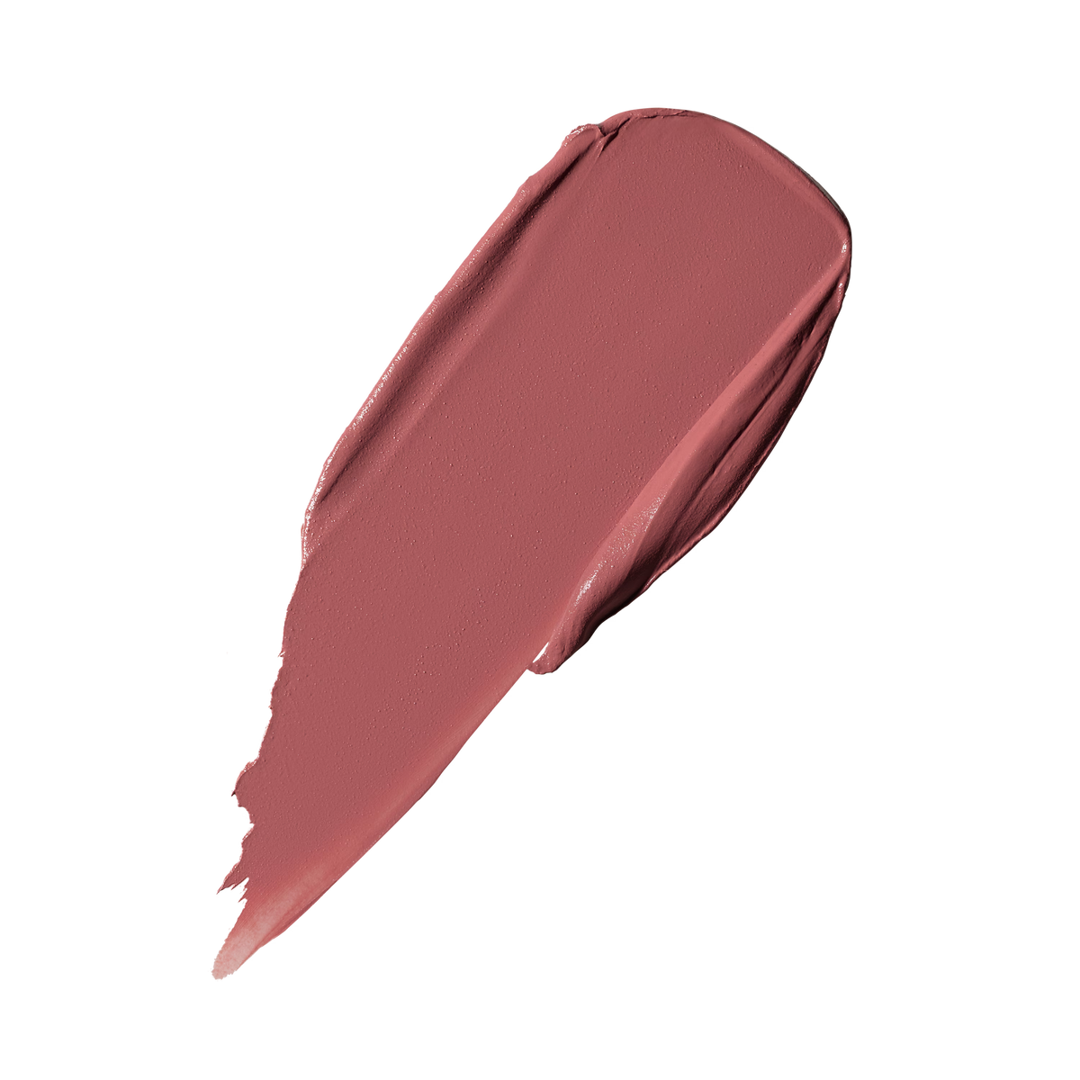 M·A·CXIMAL SILKY MATTE LIPSTICK / SEPIA COLLECTION#Mehr