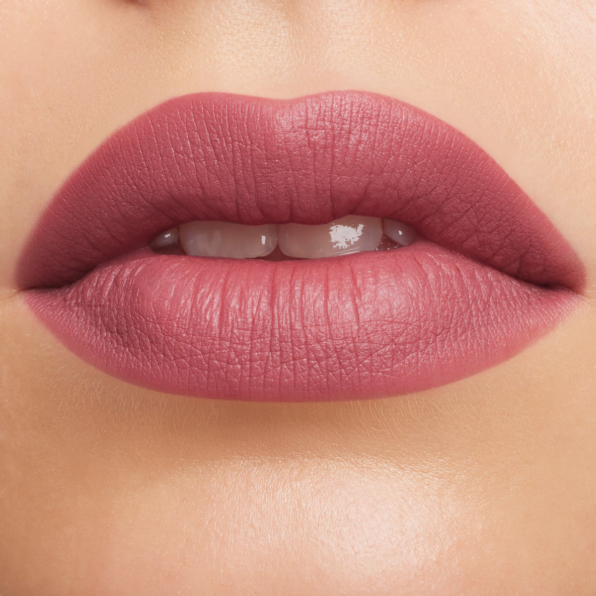 M·A·CXIMAL SILKY MATTE LIPSTICK / SEPIA COLLECTION#Mehr