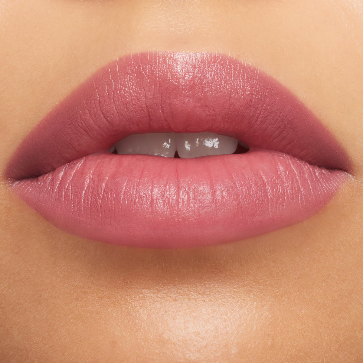 M·A·CXIMAL SILKY MATTE LIPSTICK / SEPIA COLLECTION#Mehr