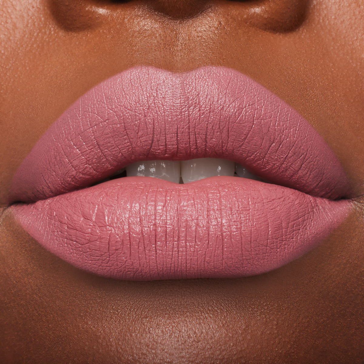 M·A·CXIMAL SILKY MATTE LIPSTICK / SEPIA COLLECTION#Mehr