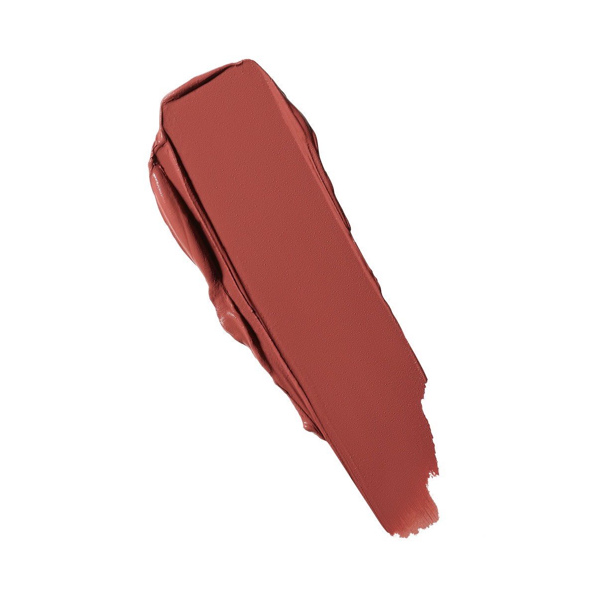 M·A·CXIMAL SILKY MATTE LIPSTICK / SEPIA COLLECTION#Timeless Taupe