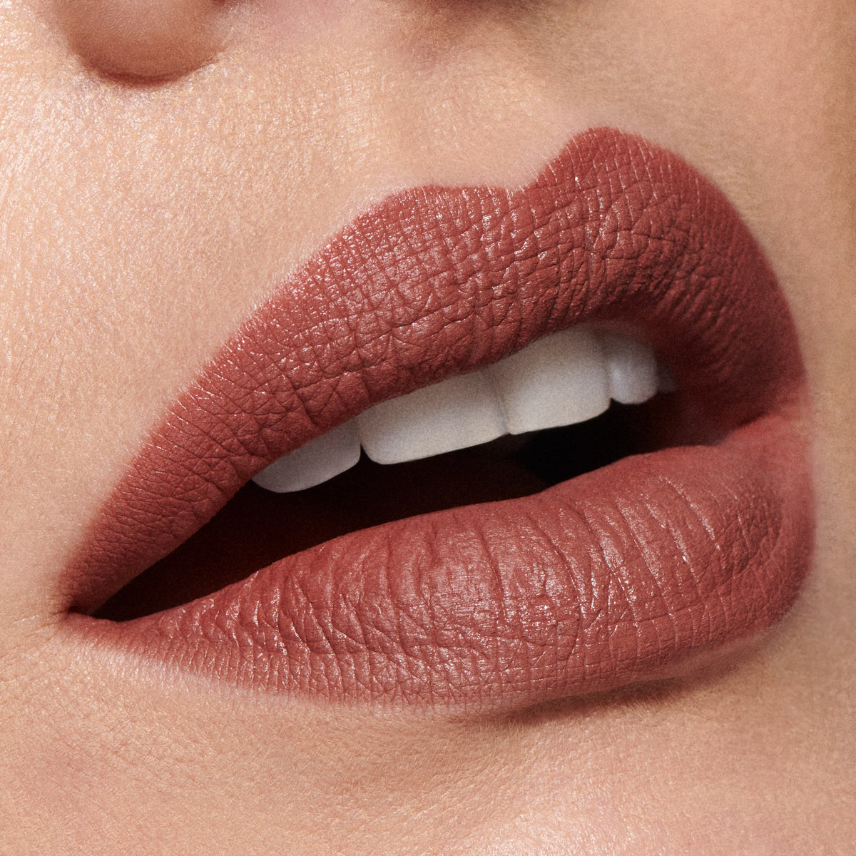 M·A·CXIMAL SILKY MATTE LIPSTICK / SEPIA COLLECTION#Timeless Taupe