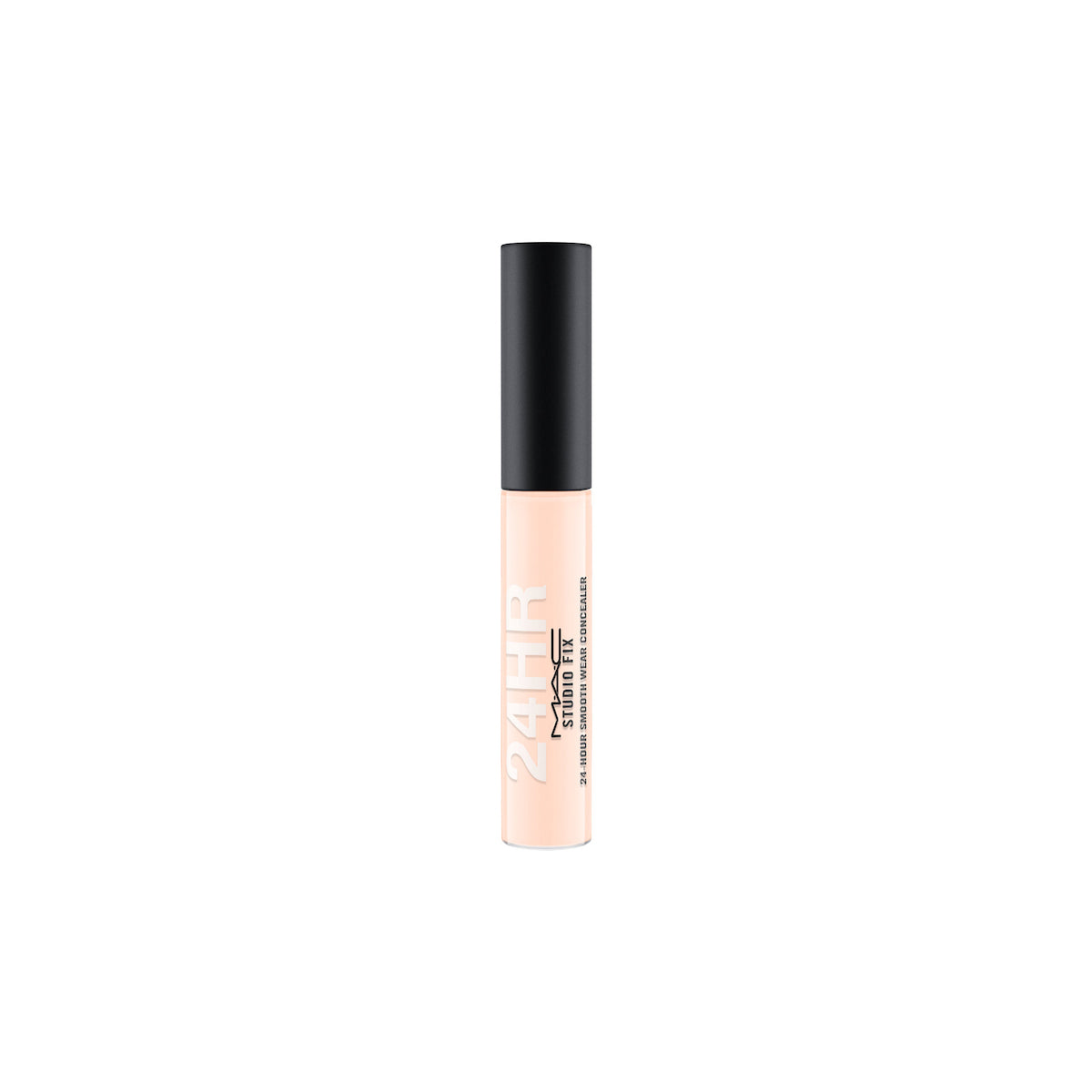 Studio Fix 24-Hour Smooth Wear Concealer#NW15