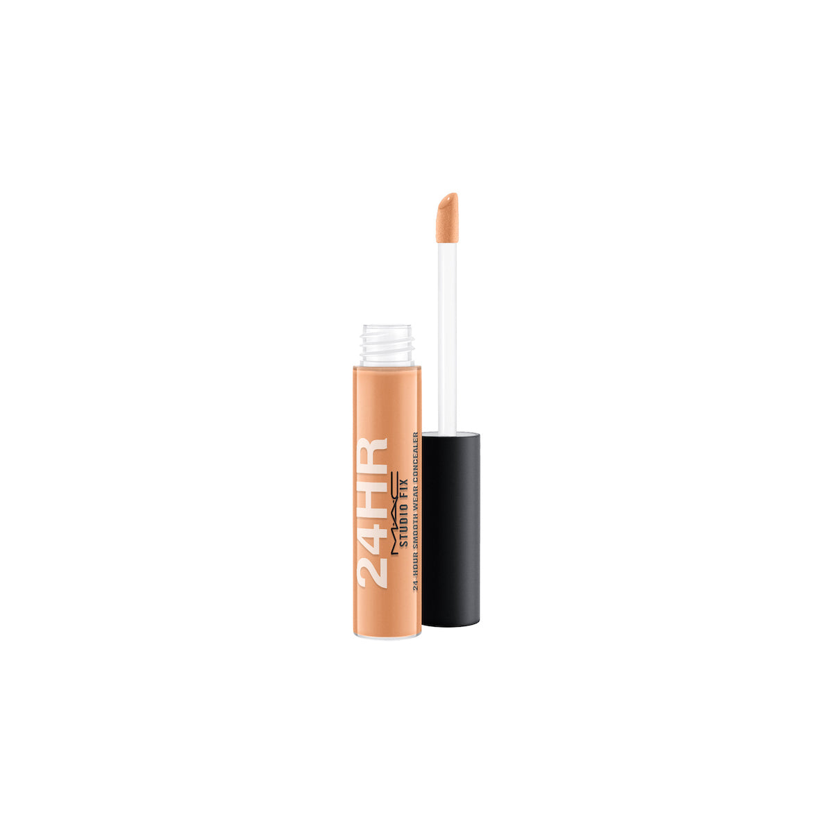 Studio Fix 24-Hour Smooth Wear Concealer#NW40