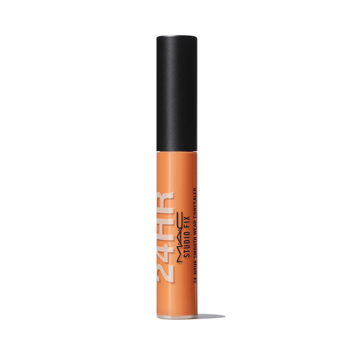 Studio Fix 24-Hour Smooth Wear Concealer#NW45