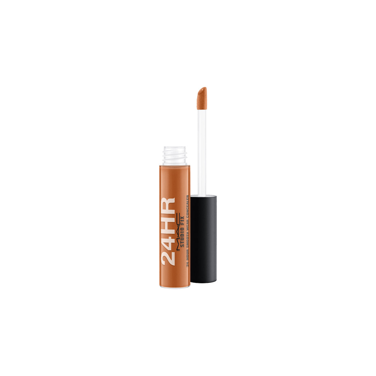 Studio Fix 24-Hour Smooth Wear Concealer#NW50