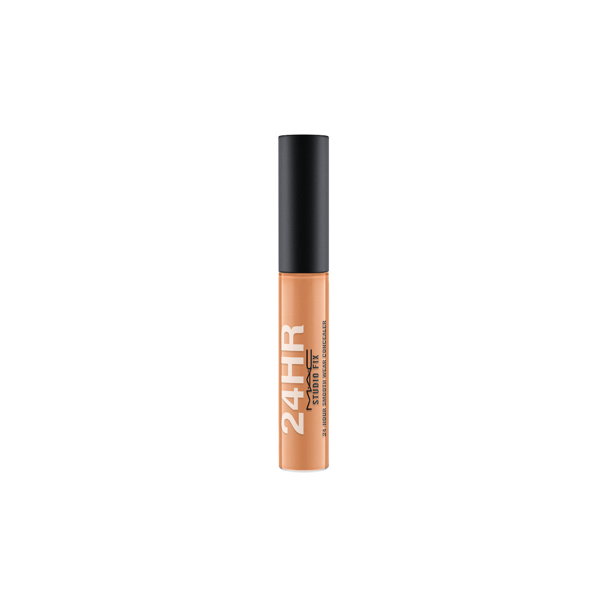 Studio Fix 24-Hour Smooth Wear Concealer#NC48