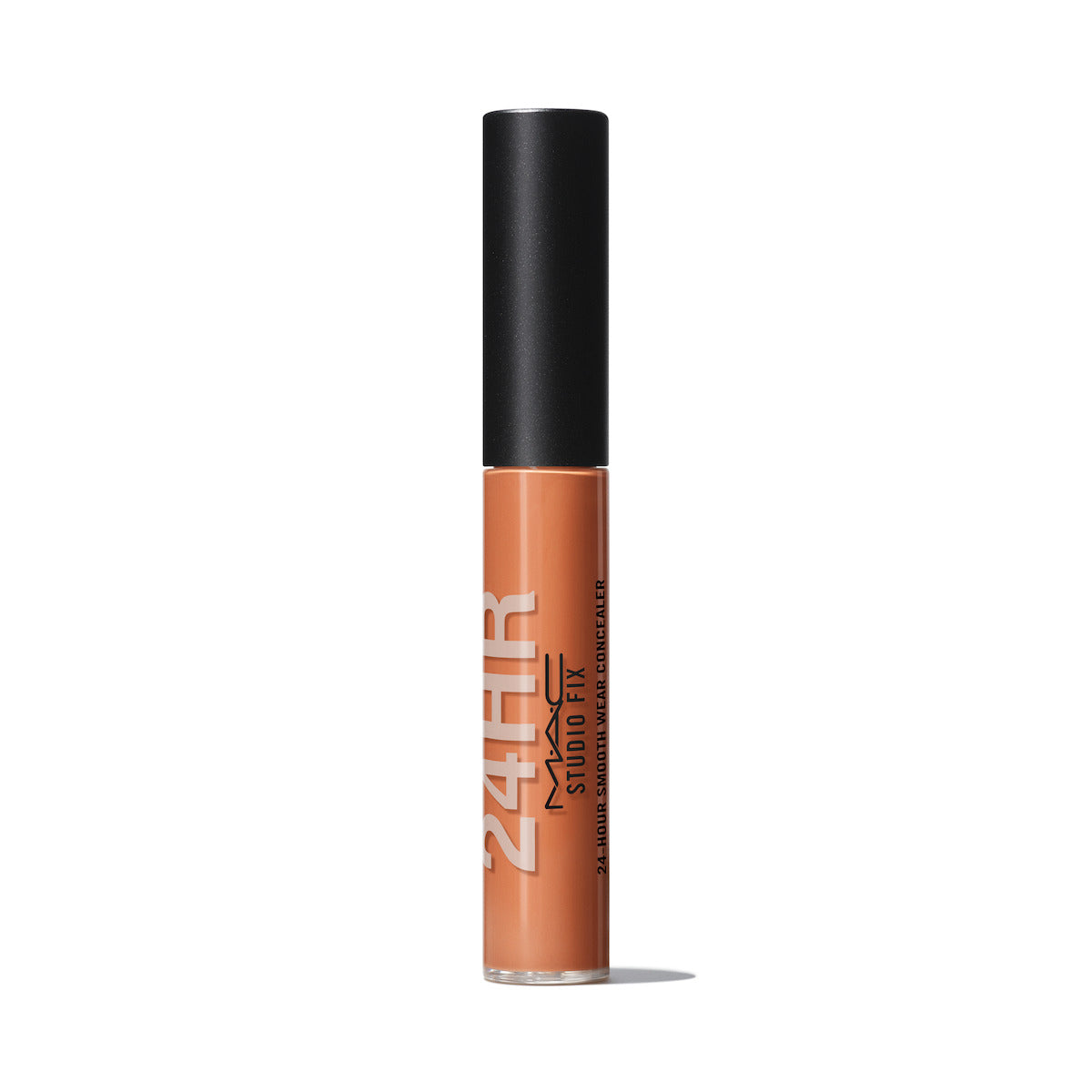 Studio Fix 24-Hour Smooth Wear Concealer#NC55