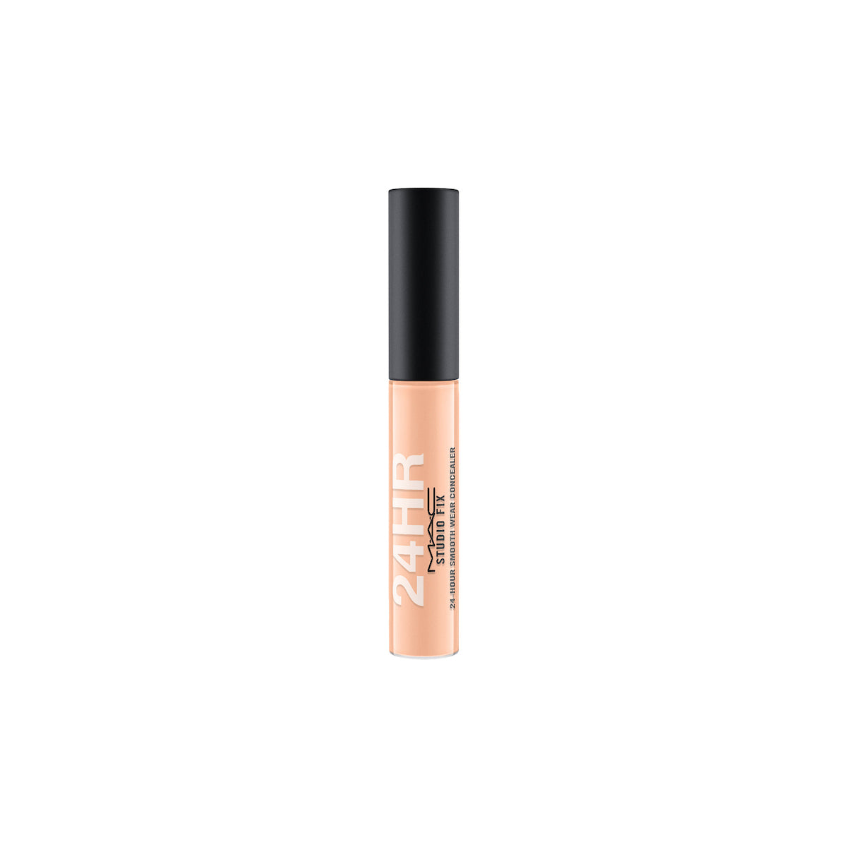 Studio Fix 24-Hour Smooth Wear Concealer#NW32