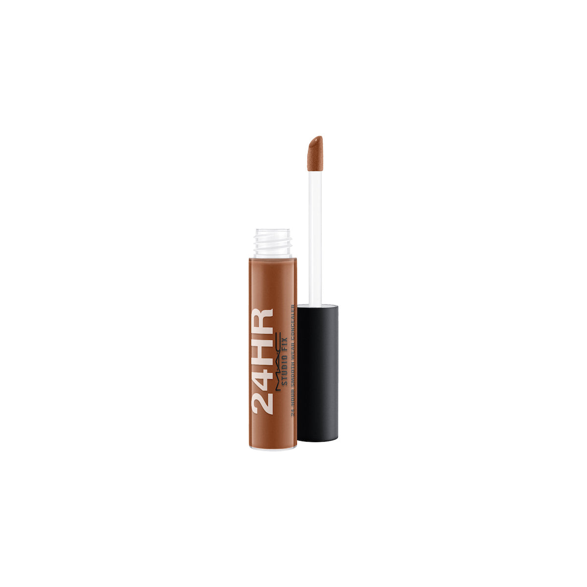 Studio Fix 24-Hour Smooth Wear Concealer#NW53