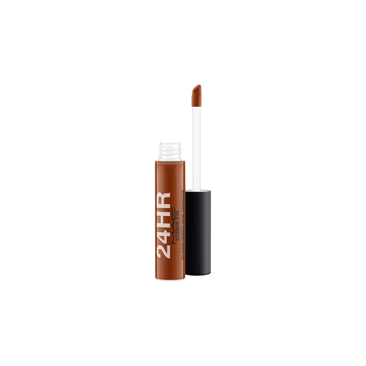 Studio Fix 24-Hour Smooth Wear Concealer#NW55