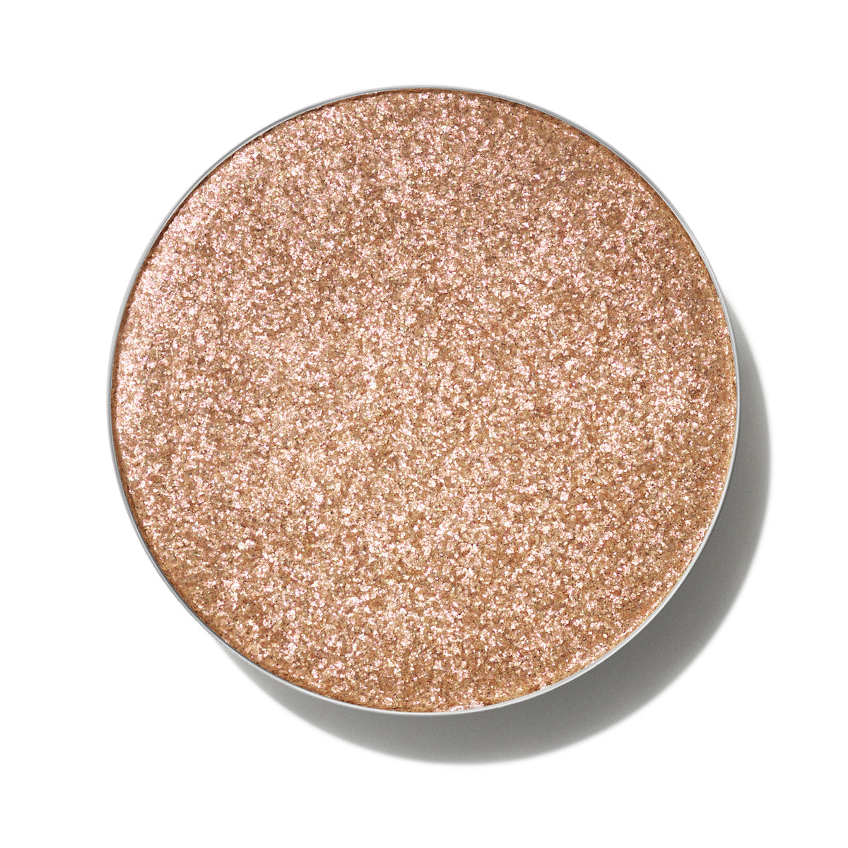 Dazzleshadow Extreme (Pro Palette Refill Pan)#Yes To Sequins