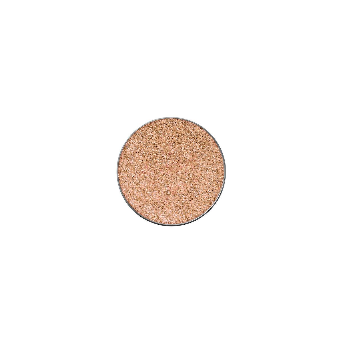 Dazzleshadow Extreme (Pro Palette Refill Pan)#Yes To Sequins