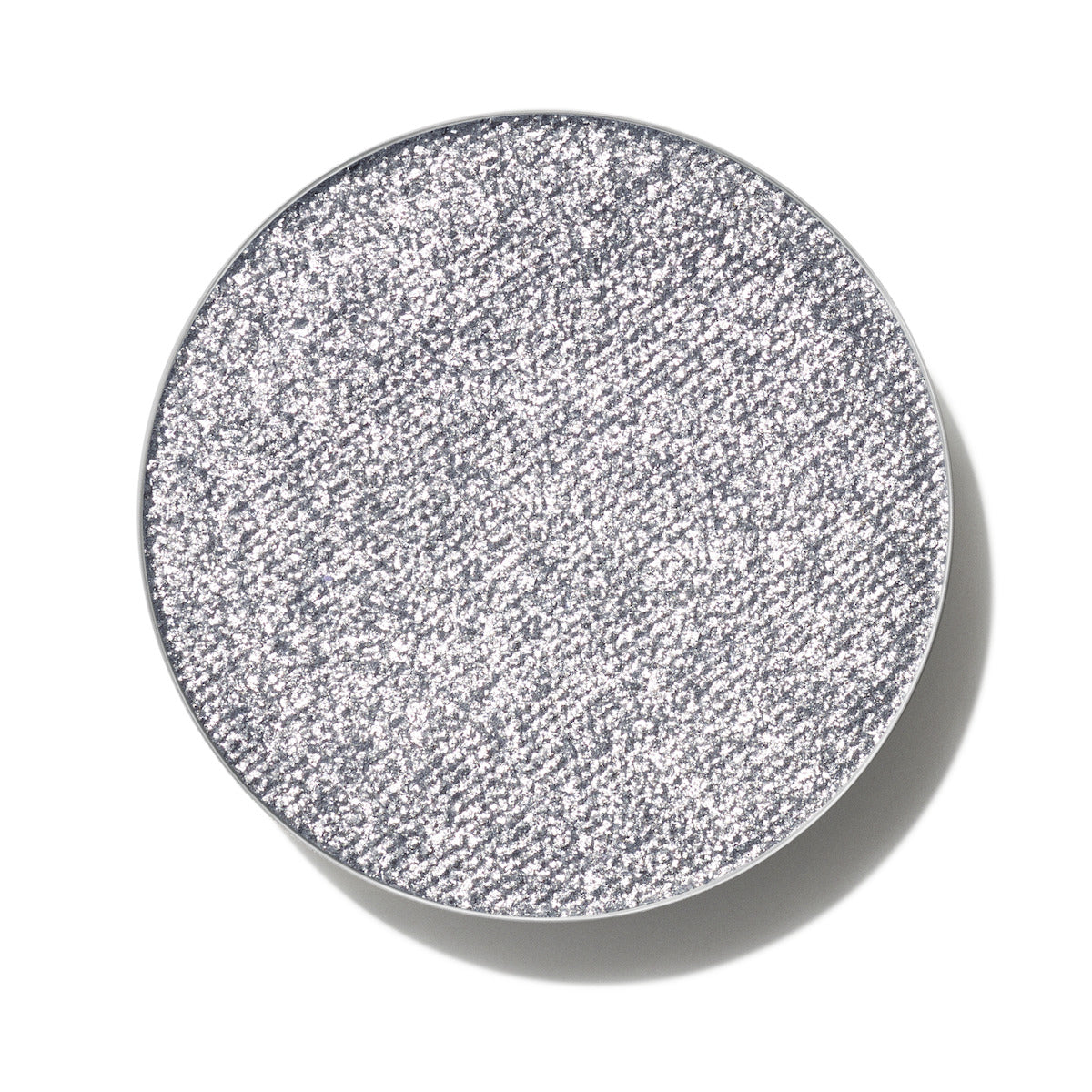 Dazzleshadow Extreme (Pro Palette Refill Pan)#Discotheque