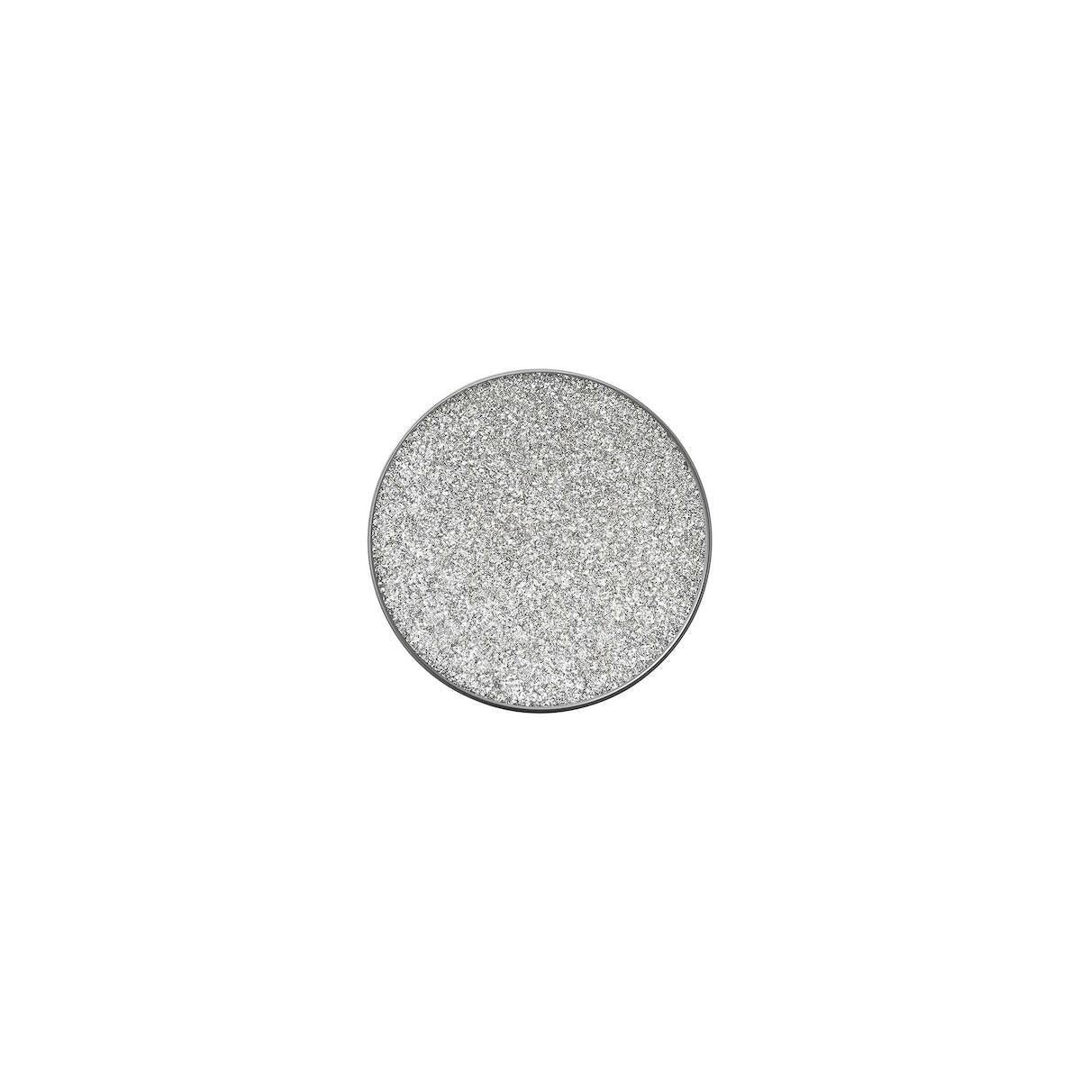 Dazzleshadow Extreme (Pro Palette Refill Pan)#Discotheque