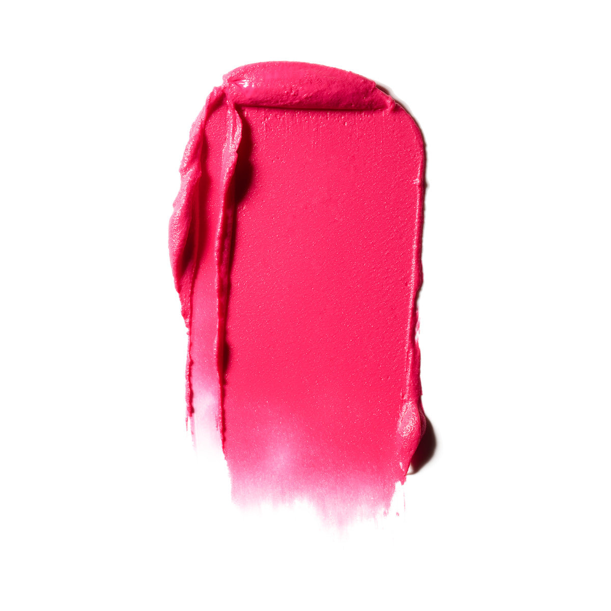 Powder Kiss Liquid Lipcolour#Billion $ Smile