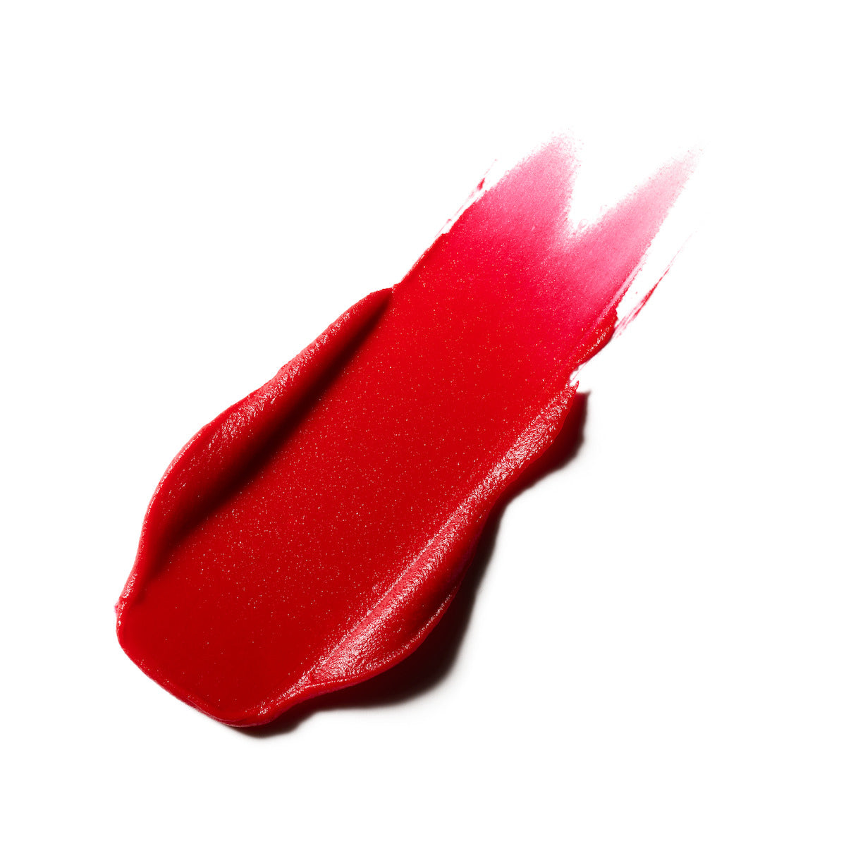 Powder Kiss Liquid Lipcolour#M·A·Csmash