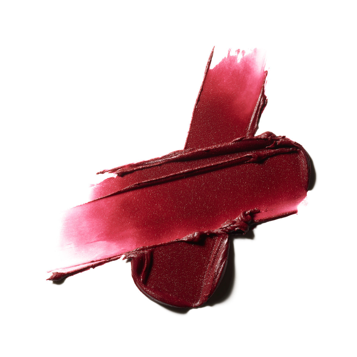 Powder Kiss Liquid Lipcolour#Make Love To The Camera