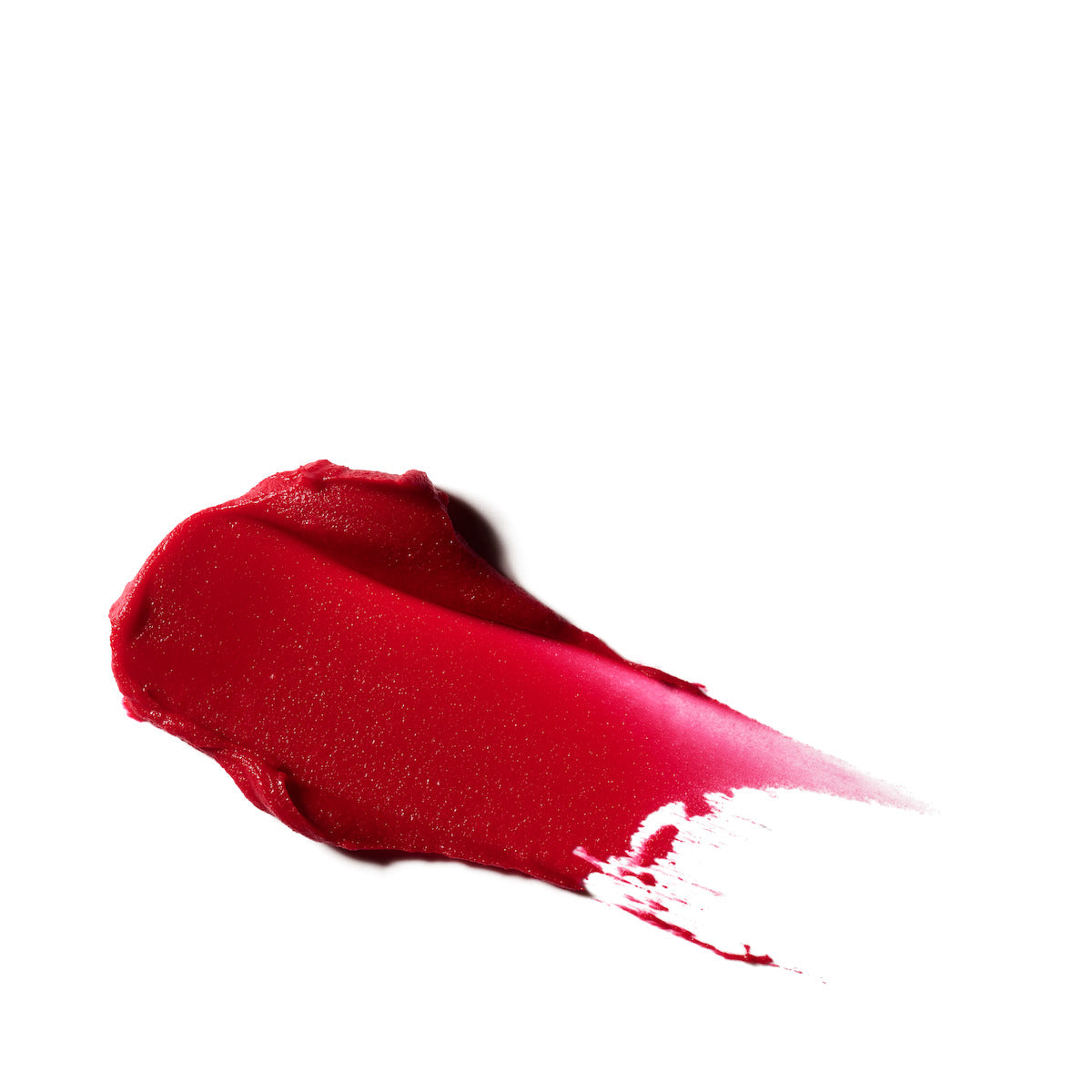 Powder Kiss Liquid Lipcolour#Haute Pants