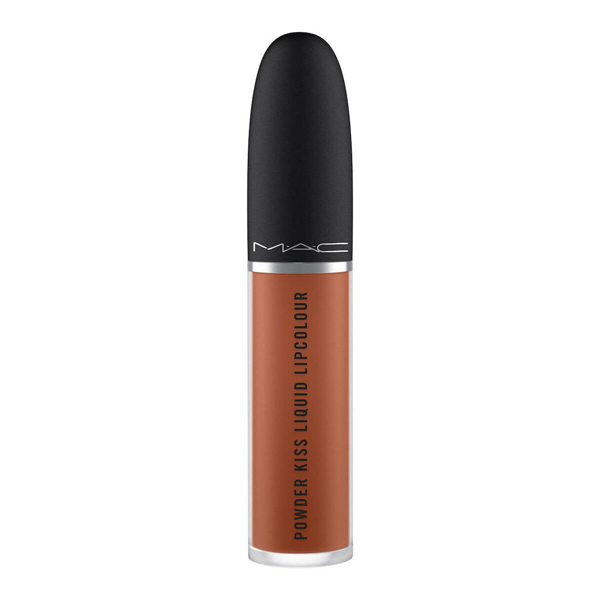 Powder Kiss Liquid Lipcolour#Impulsive