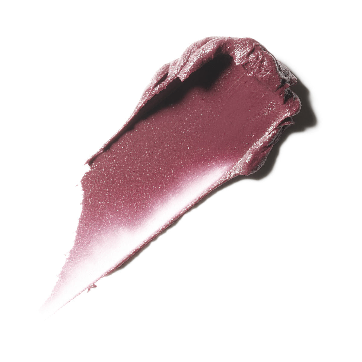 Powder Kiss Liquid Lipcolour#Ferosh!