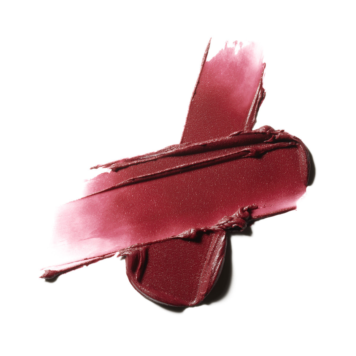 Powder Kiss Liquid Lipcolour#Fashion Emergency